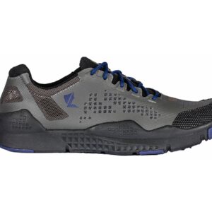 Lalo Grinder Training Shoes