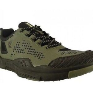 Lalo Grinder Training Shoes