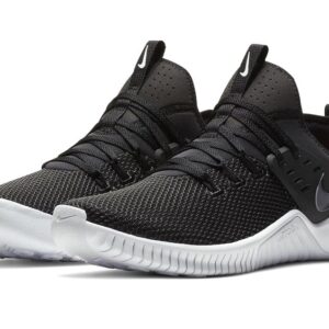 Nike metcon hotsell free x