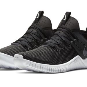 Nike Free X Metcon Shoes