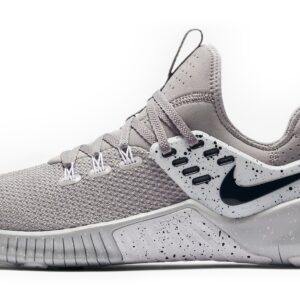 Nike Free X Metcon Shoes