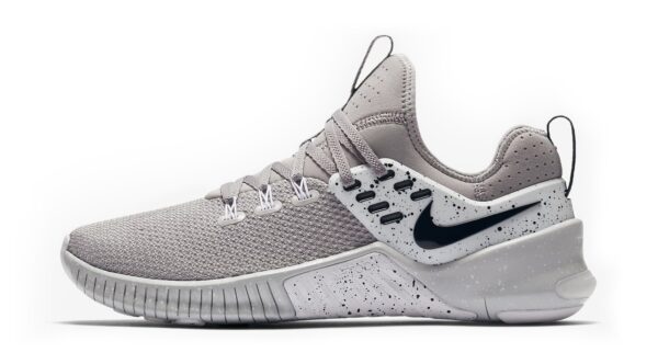 Nike Free X Shoes| Gym Reviews