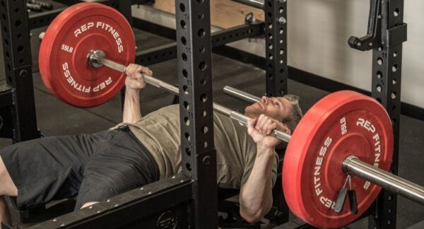 Weight plates for bench press sales