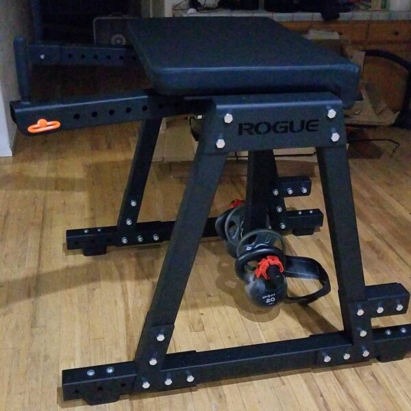 Rogue reverse online hyper for sale