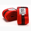 EliteFTS Normal Knee Wraps