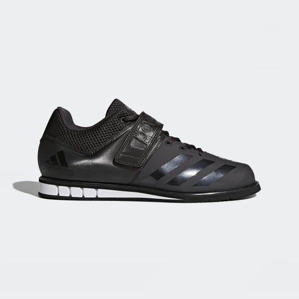 Adidas Powerlift 3.1 - Men's