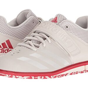 Adidas powerlift on sale 3.1 reddit