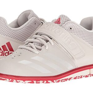 Adidas Powerlift 3.1 - Men's