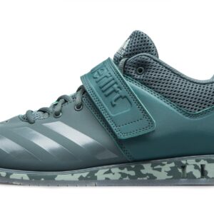 Adidas 3.1 - Men's| Garage Gym