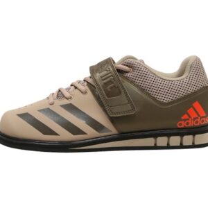 Adidas 3.1 - Men's| Garage Gym