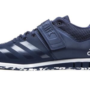 Adidas Powerlift 3.1 - Men's