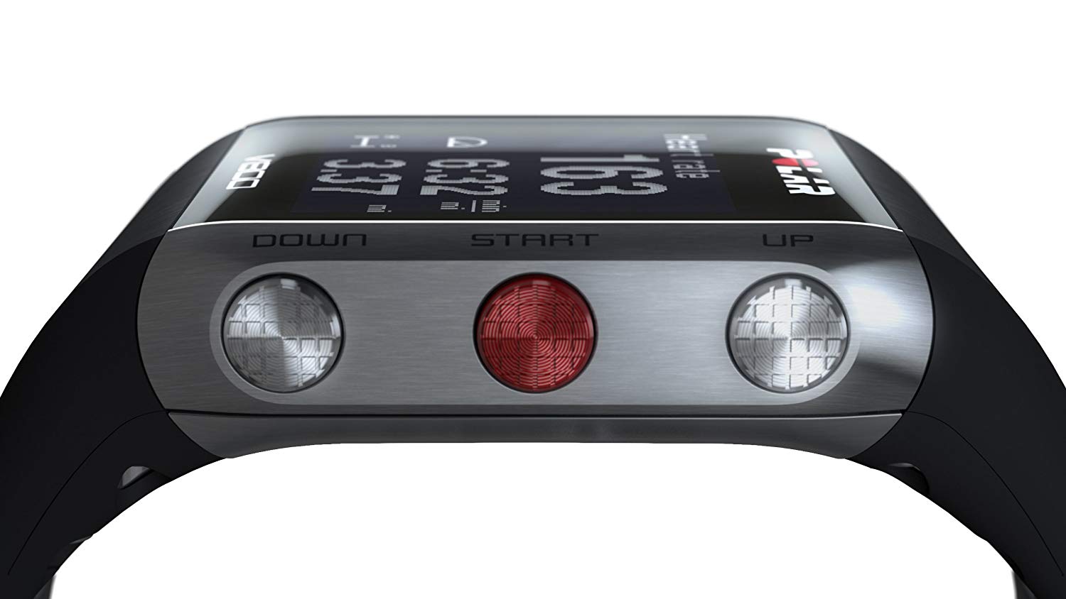 Polar v800 music sales