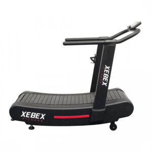 Xebex Runner