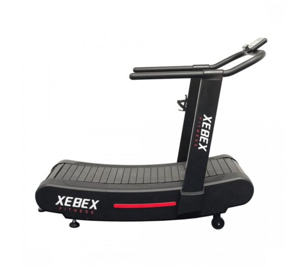 Xebex Runner