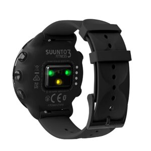 Suunto 3 Fitness Watch