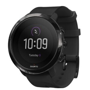 Suunto 3 Fitness Watch