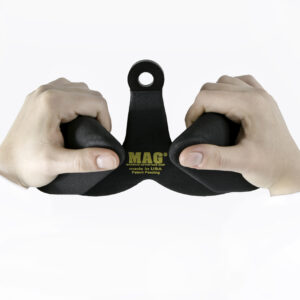 MAG Close Grip Pronate
