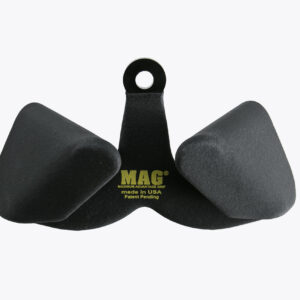 MAG Close Grip Pronate