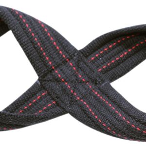 Grip Power Pads Figure 8 Lifting Straps