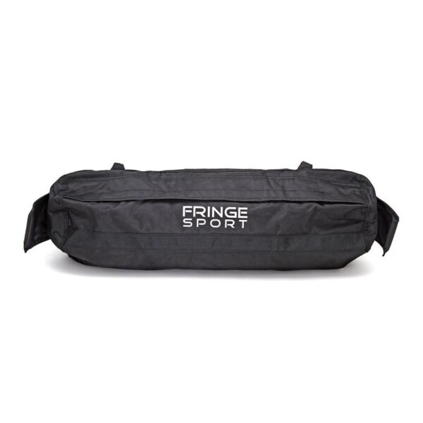 Fringe Sport Sandbag Trainer System