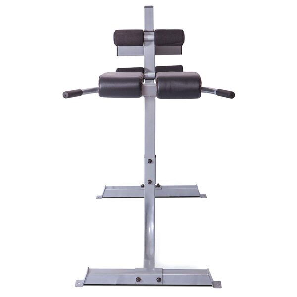 Chair online for gym