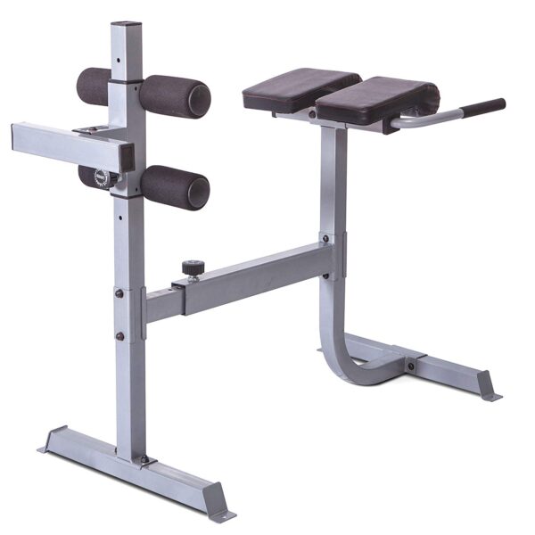 Roman chair rogue cheap