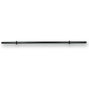 Titan fitness axle cheap