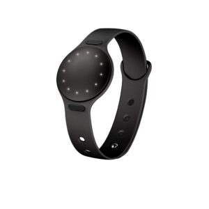 Misfit Shine 2 Fitness Tracker