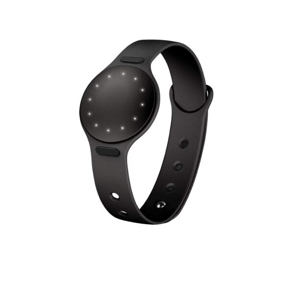 Misfit Shine 2 Fitness Tracker