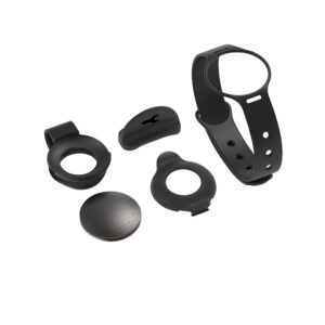 Misfit Shine 2 Fitness Tracker