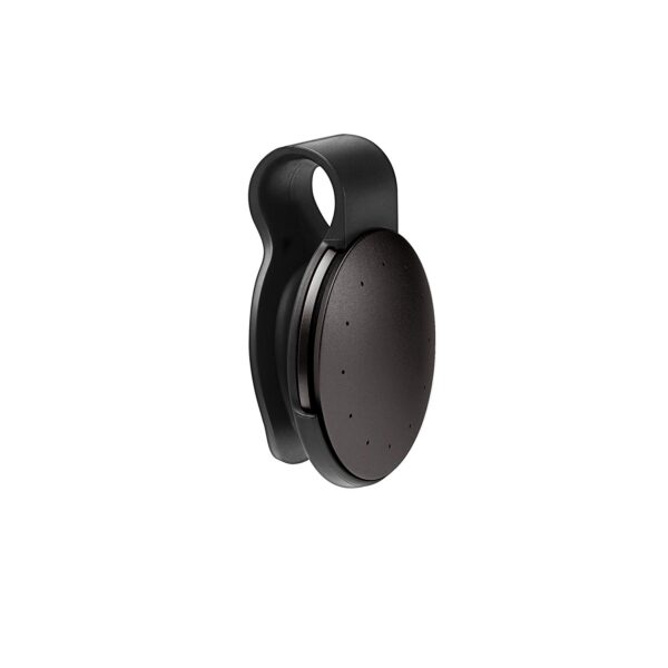 Misfit Shine 2 Fitness Tracker| Garage Gym Reviews