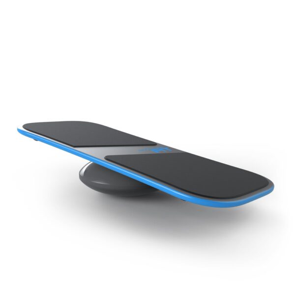 Revolution Balance Boards Fit 3-in-1 Training System 