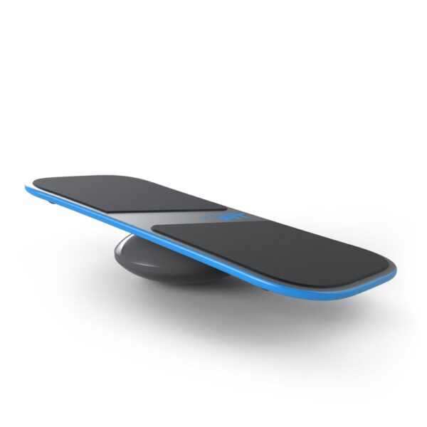 Exercise equipment online balance board