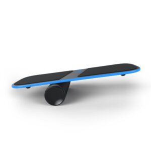 Revolution FIT 2-in-1 Exercise Balance Board Training System