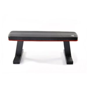 Adidas Performance Flat Training Bench