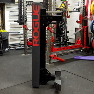 Rogue Monster Utility Bench 2.0