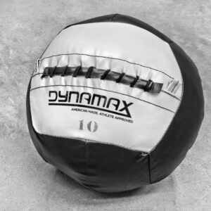 Dynamax Medicine Balls