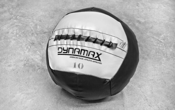 Dynamax Medicine Balls