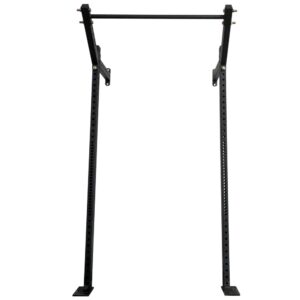 Titan T-3 Space Saving Rack