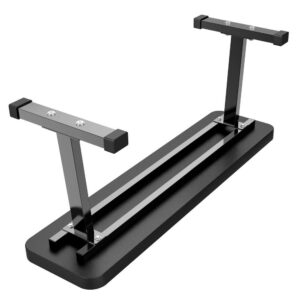 Yaheetech Utility Flat Weight Bench