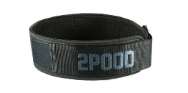 https://www.garagegymreviews.com/wp-content/uploads/2pood-belt.png