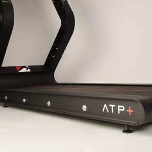 HiTrainer ATP+ Treadmill