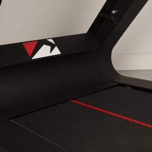 HiTrainer ATP+ Treadmill