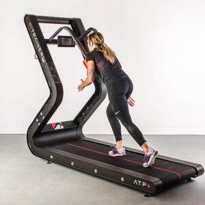 HiTrainer ATP+ Treadmill