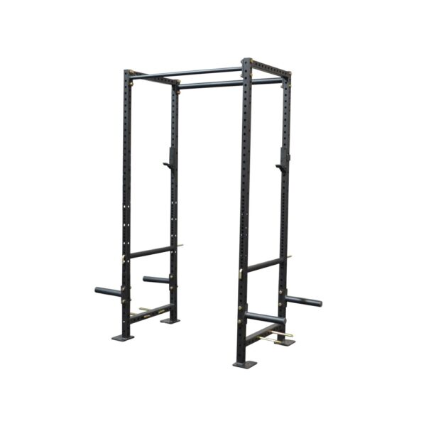 Titan X-2 Series Short Power Rack