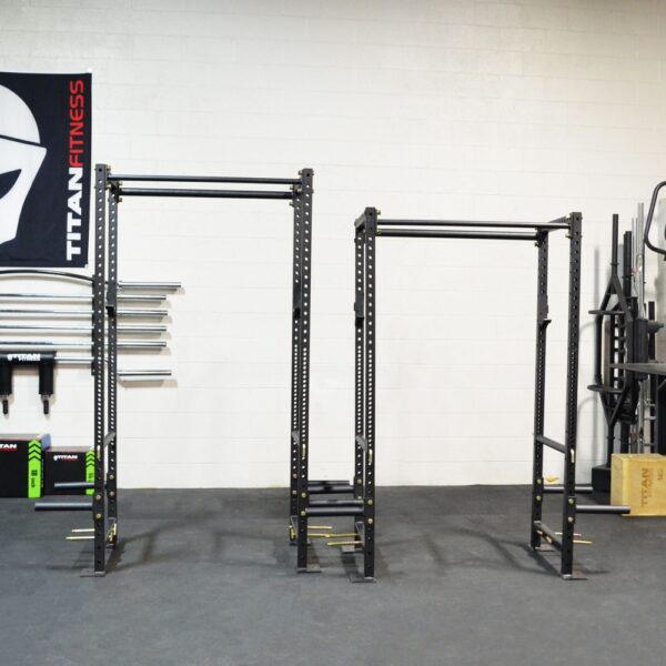 Titan fitness x3 power rack deals