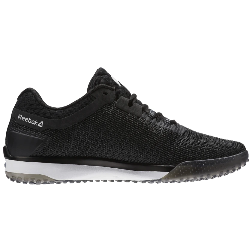 Reebok JJ 2 Training Shoes