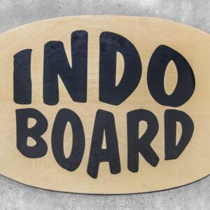 Indo Board