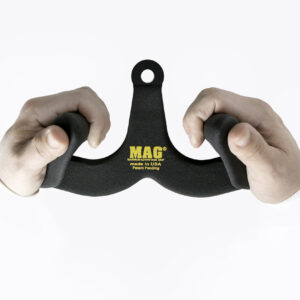 MAG Close Grip Neutral