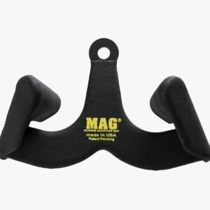 MAG Close Grip Neutral